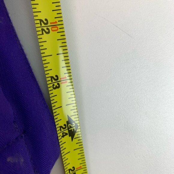 Firefly I Aquamax Elite I Snowpants - Picture 10 of 10